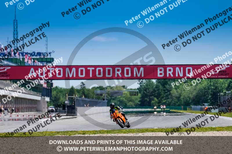 Brno;event digital images;motorbikes;no limits;peter wileman photography;trackday;trackday digital images